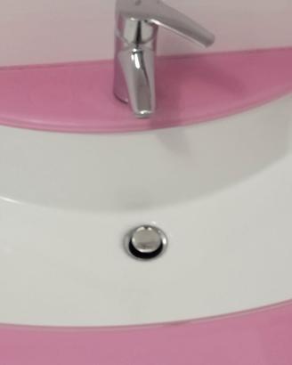Mobile bagno