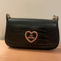Love Moschino (borsa a spalla)
