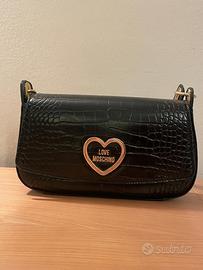 Love Moschino (borsa a spalla)