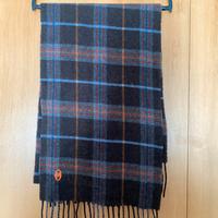 Sciarpa Conte of Florence