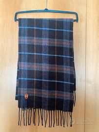 Sciarpa Conte of Florence