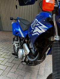 XT  01