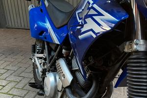 XT  01