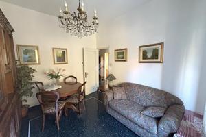 3 LOCALI A SERRA RICCÒ