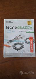 Tecnografica.