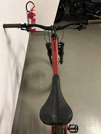 Mountain Bike Propain Tyee AL