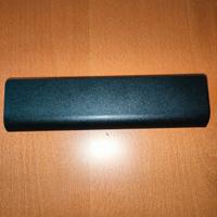 Batteria originale per portatile HP g6 MU06