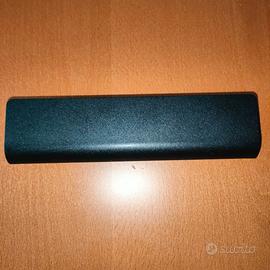 Batteria originale per portatile HP g6 MU06
