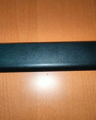 Batteria originale per portatile HP g6 MU06