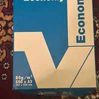 accesori per ufficio