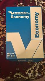 accesori per ufficio