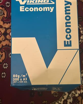 accesori per ufficio