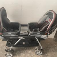 Peg perego