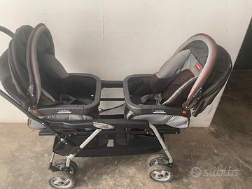 Peg perego