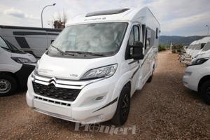 Semintegrale SunLight V66