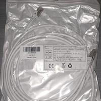 cavo ethernet 3 metri