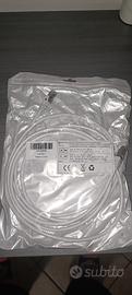 cavo ethernet 3 metri