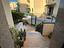 Immagine 9