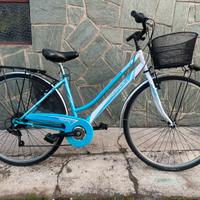 City-bike 28”