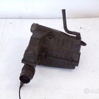 Scatola filtro aria Volkswagen Golf 5 1.9 tdi 2005