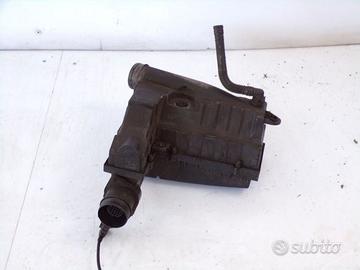 Scatola filtro aria Volkswagen Golf 5 1.9 tdi 2005