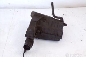 Scatola filtro aria Volkswagen Golf 5 1.9 tdi 2005