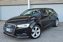audi-a3-sedan-1-6-tdi-clean-diesel-s-tronic-ambiti