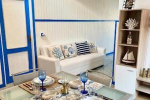 Calasetta Sottotorre -Settembre-