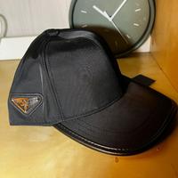 capello prada