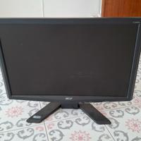 monitor asus