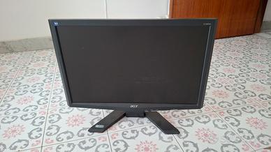 monitor asus