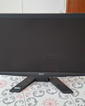 monitor asus