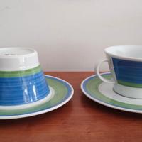 Tazza colazione nuove