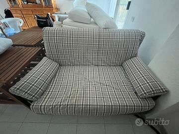 Divani letto