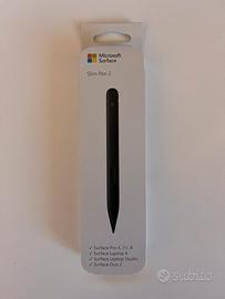 Microsoft Surface Slim Pen 2