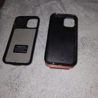 cover. iPhone 13 mini 