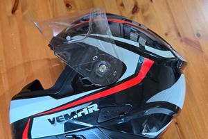 Casco integrale Vemar Mark 1 tg. L Buono stato
