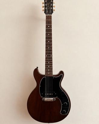 Gibson juonior DC