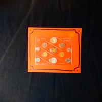 Disionale  1985 Manzoni