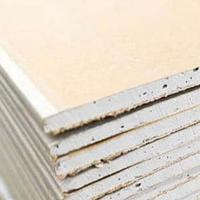 lastre in cartongesso mm 13