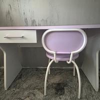 Arredamento per cameretta