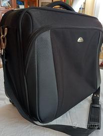 Trolley Samsonite