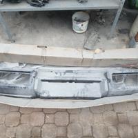 paraurti post suzuki  jimmy 2022