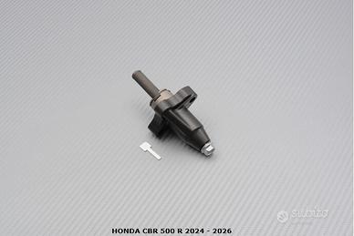 Tendi catena per HONDA CBR 500 R 2024 - 2026