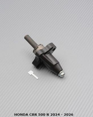 Tendi catena per HONDA CBR 500 R 2024 - 2026