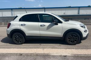 Fiat 500X 500X 2022 1.3 mjet Sport 95cv