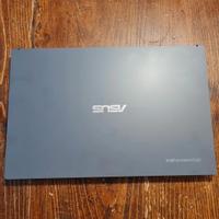 Asus chromebook CX3402CBA