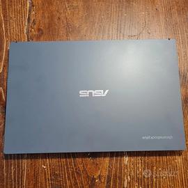 Asus chromebook CX3402CBA