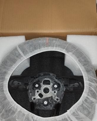 Audi S Lain