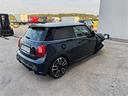 mini-john-cooper-works-f56-3p-2-0-jcw-auto-inciden
